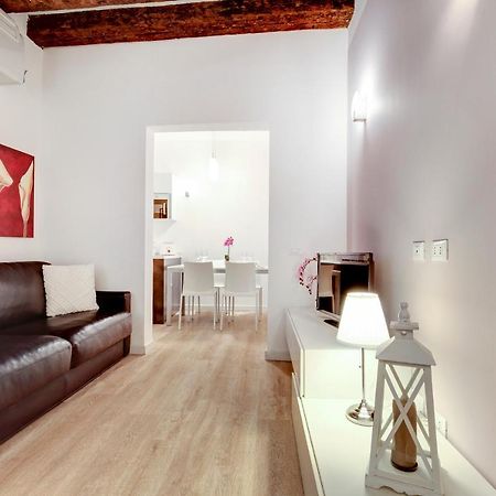 Botteri Palace Apartments By Wonderful Italy Венеция Экстерьер фото